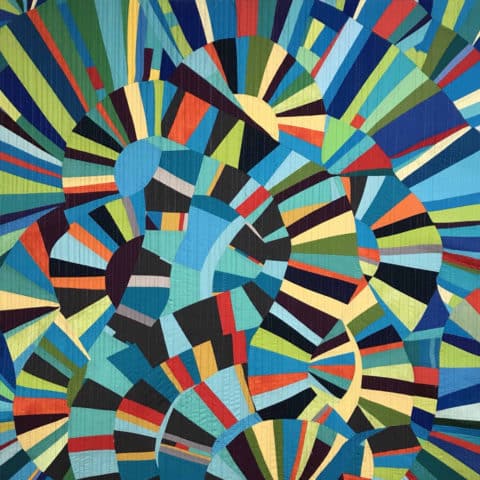 1000x1000-textile-intarsia-2 1000x1000-textile-intarsia-2