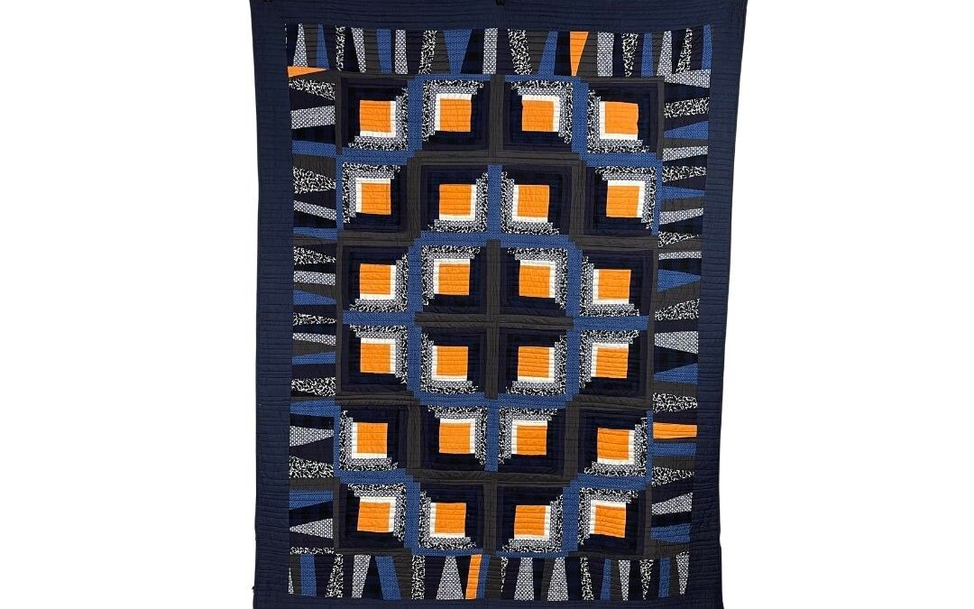 Perkins Family – COMMISSION