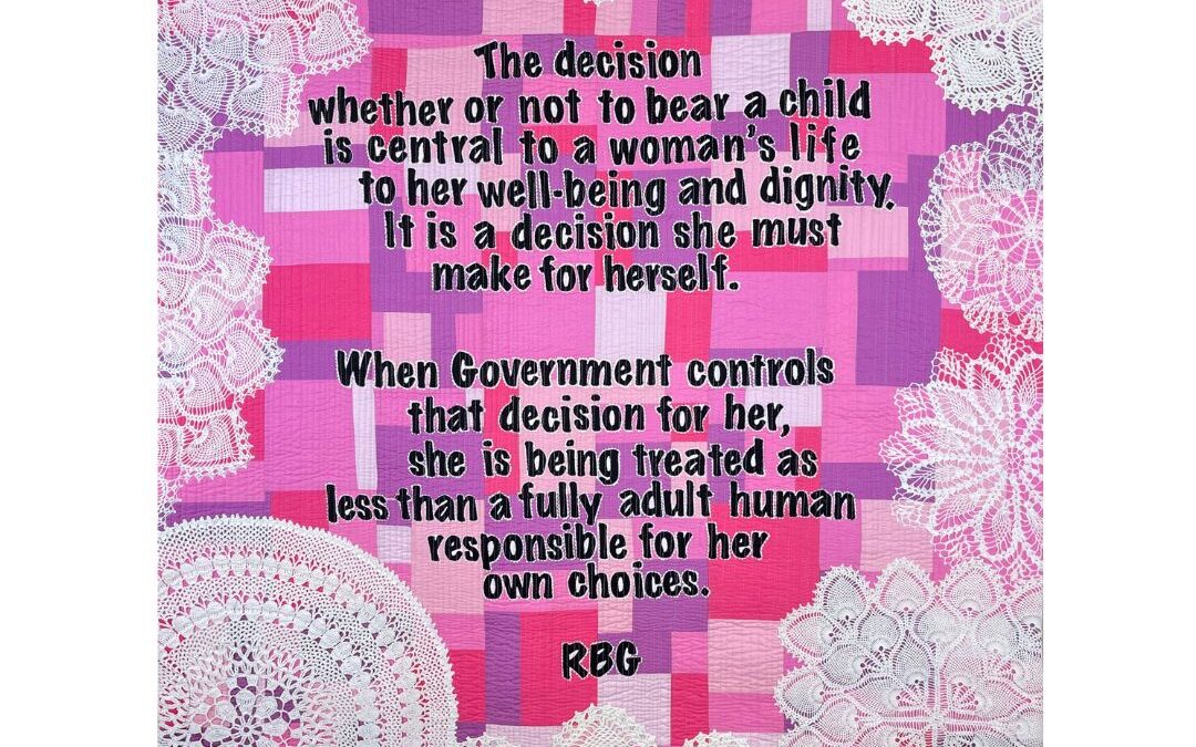 Less than a fully adult human