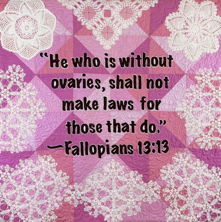 Fallopians