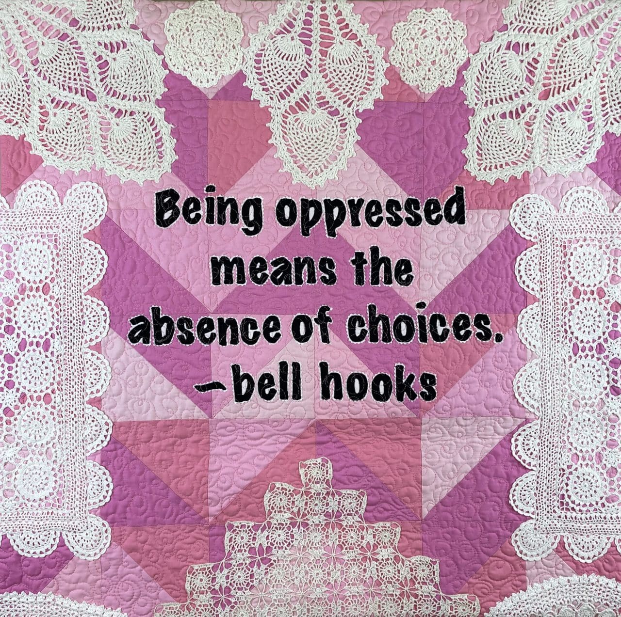 being-oppressed-quilting-in-the-fog