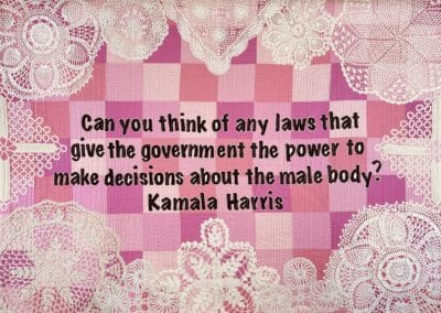 Can you think of any laws