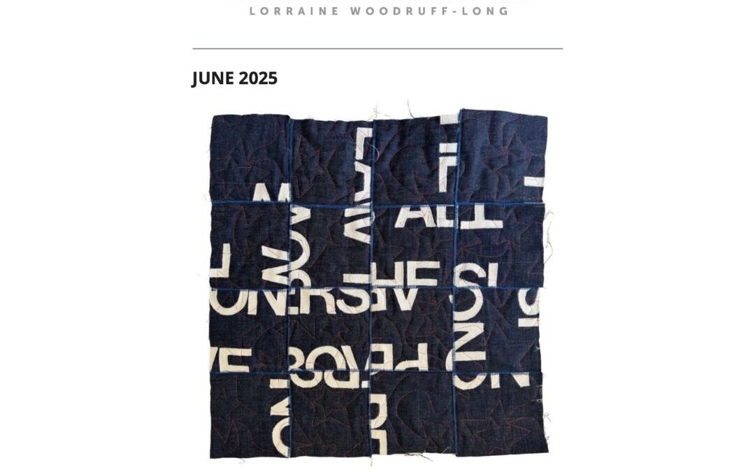 June 2025 Newsletter