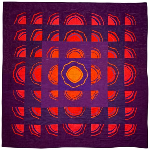 L.A. Wildfire Sunset L.A. Wildfire Sunset