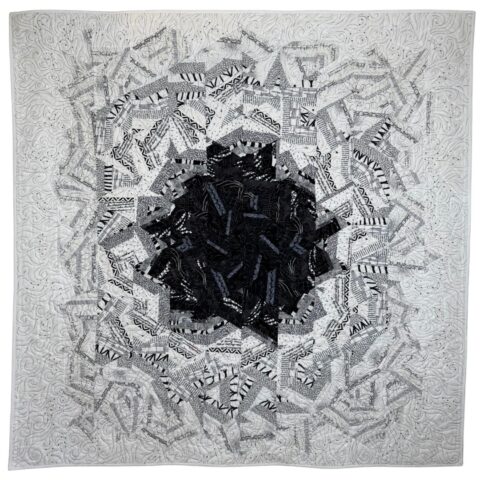 Chrysanthemum White Chrysanthemum White