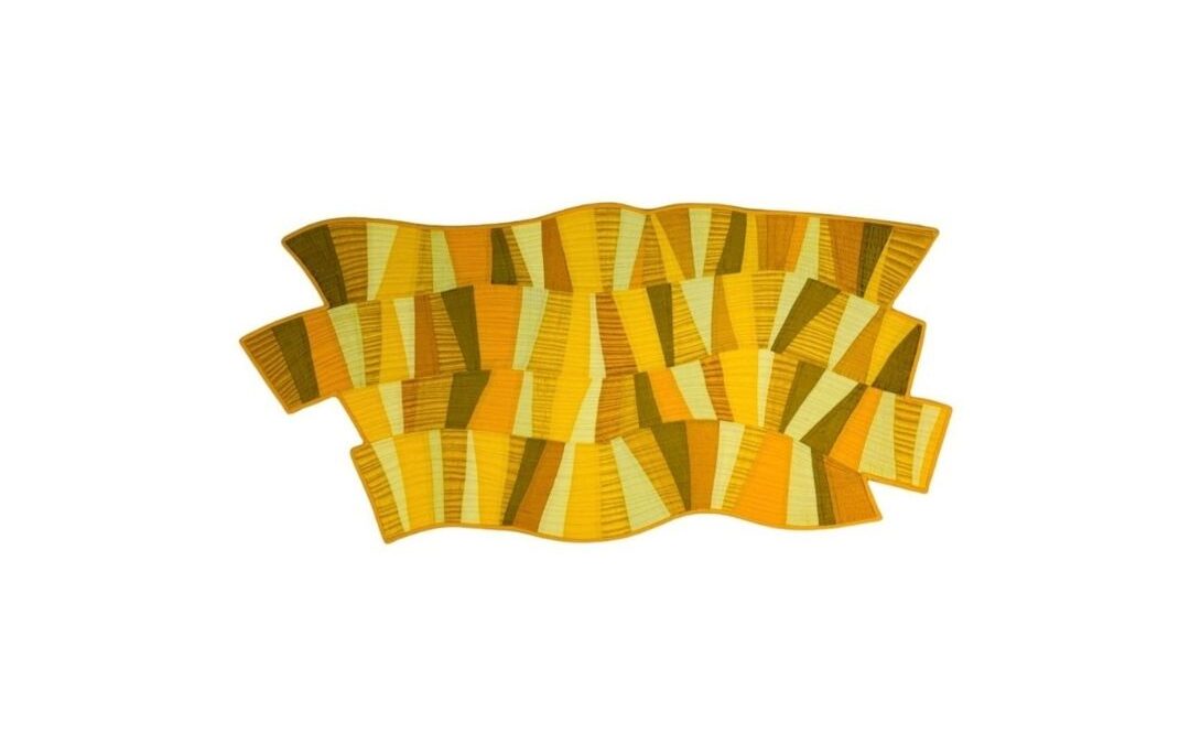 Field of the Cloth of Gold