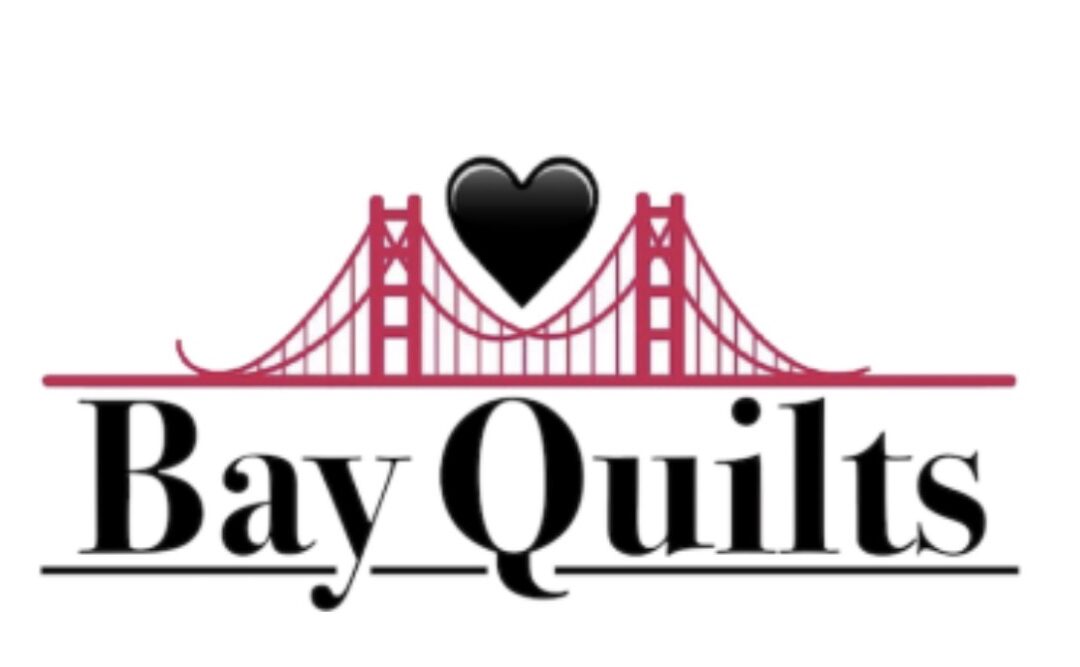 Featured Artist / Gallery Exhibition Bay Quilts